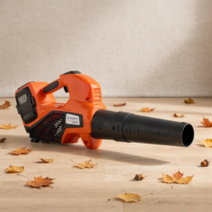 Giocattolo Husqvarna Soffiatore 325iB