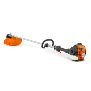 Decespugliatore Husqvarna 525RJX MARK II