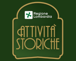 A+++NUOVO+LOGO+ATT+STORICHE_1B